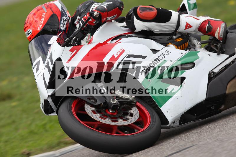 /Archiv-2022/63 10.09.2022 Speer Racing ADR/Gruppe gelb/37